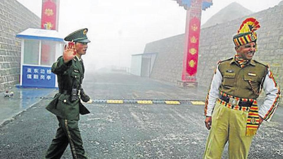 https://images.hindustantimes.com/rf/image_size_960x540/HT/p2/2018/06/11/Pictures/files-india-china-bhutan-diplomacy-army_094f2b4c-6d5b-11e8-9a75-8898ac94ce9e.jpg