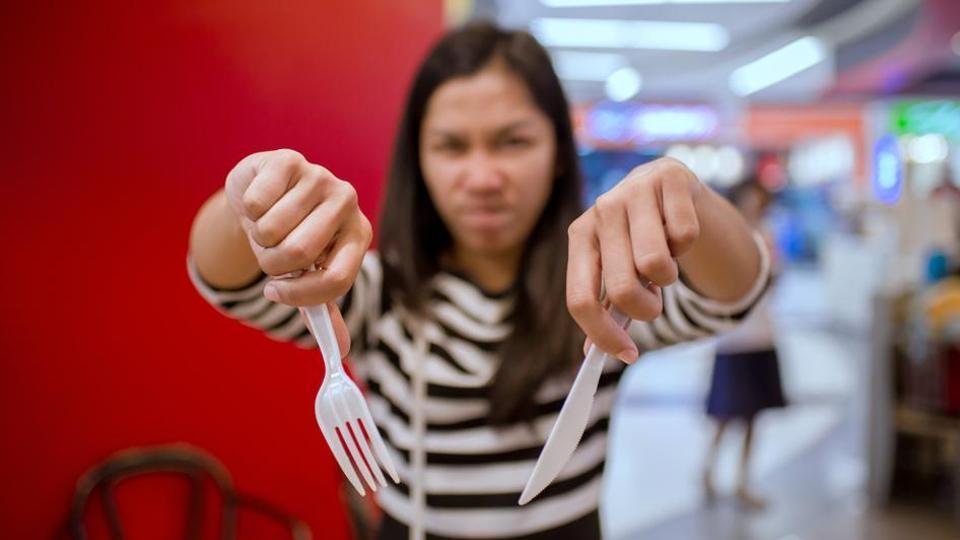 Ann is hungry. Hungry from Top. Calm the Hunger pangs meaning. Why do i get Hunger pangs after eating?.