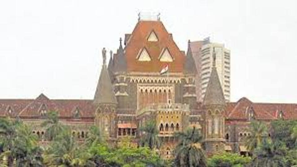 Trimming of trees: Bombay high court pulls up BMC for blanket nods to other bodies