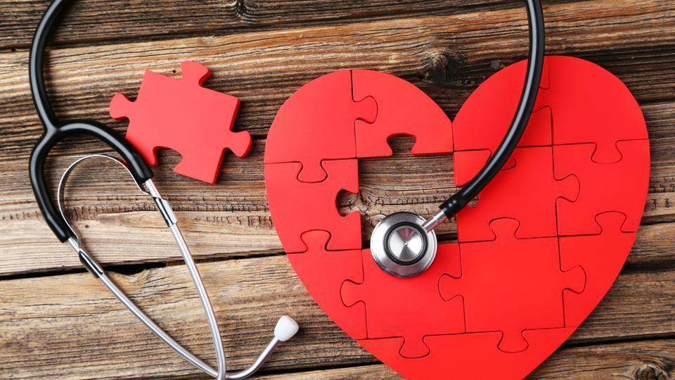 5-lesser-known-signs-of-an-unhealthy-heart-that-you-shouldn-t-ignore