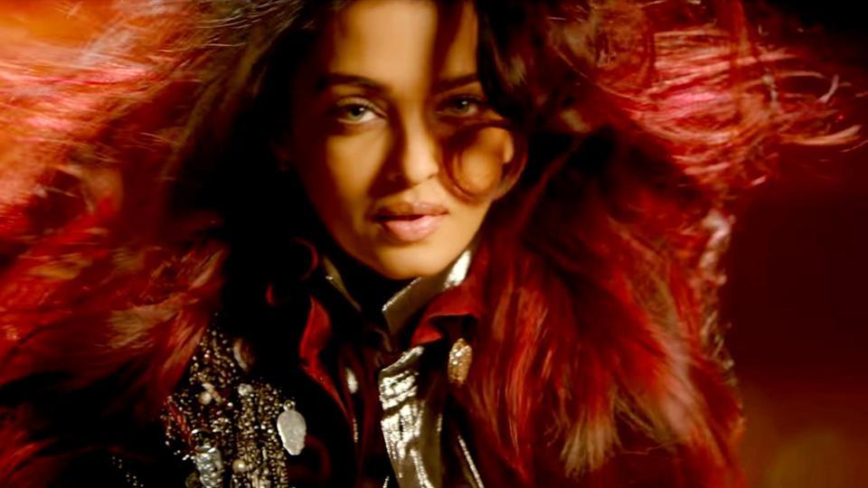 Fanney Khan Teaser Has Aishwarya Rai Shining Bright Anil Kapoor As A Dreamer Watch Video