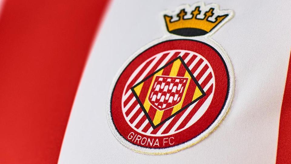 La Liga club Girona FC to play 2 matches in Kochi