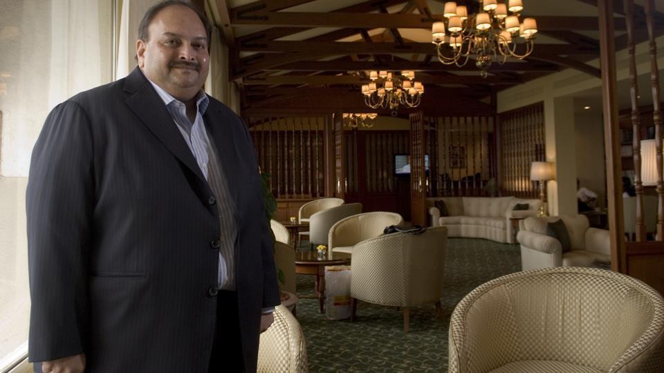 mehul-choksi-moves-court-seeking-cancellation-of-non-bailable-warrant