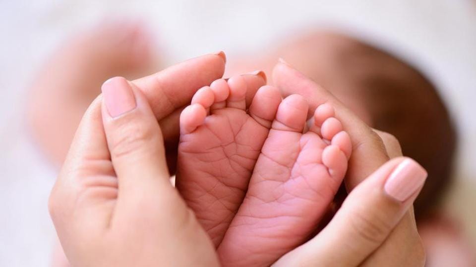 Pregnancy food tips, follow this month-wise diet guide to ensure baby's  health | Health - Hindustan Times