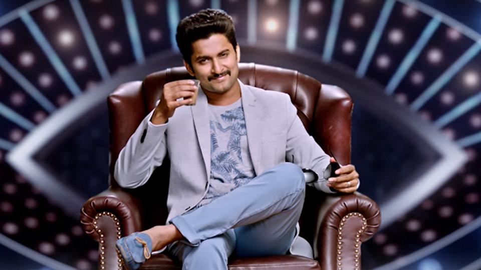 Bigg boss 2 telugu episodes clearance online