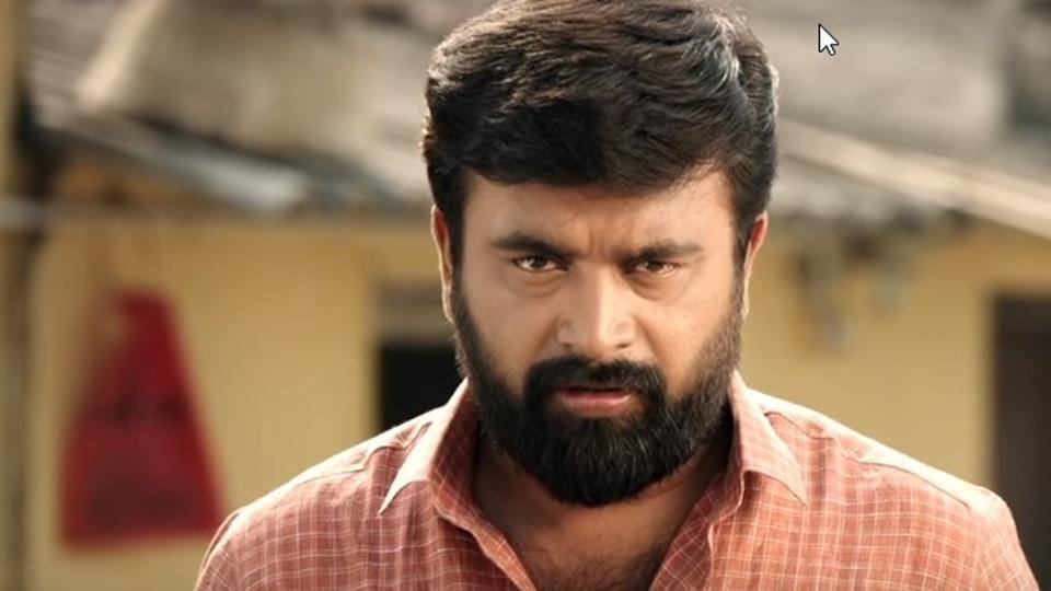 Nadodigal 2 teaser features Sasikumar as the man who helps all. Watch