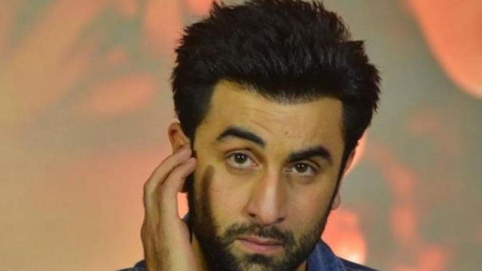 Ranbir Kapoor: Shamshera is departure from the kind of films I