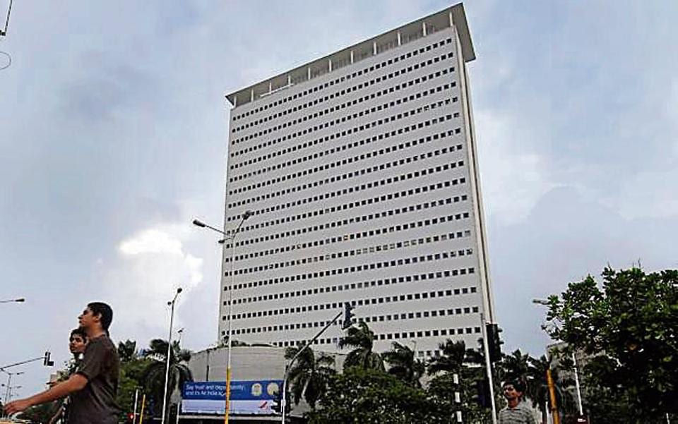 Air India’s iconic Nariman Point building in Mumbai may fetch only ₹600