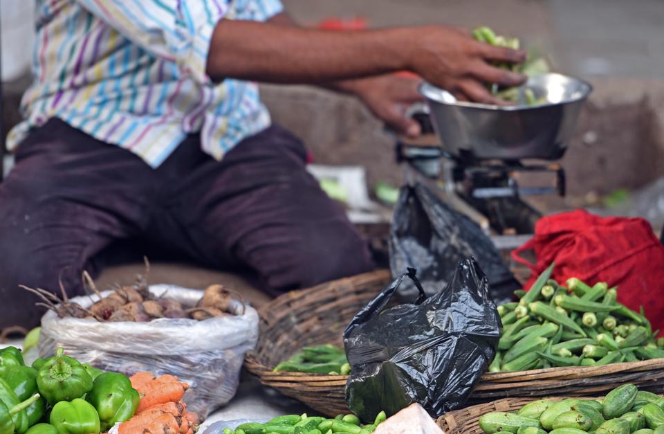 Plastic ban Economic vs environmental cost Mumbai news Hindustan Times