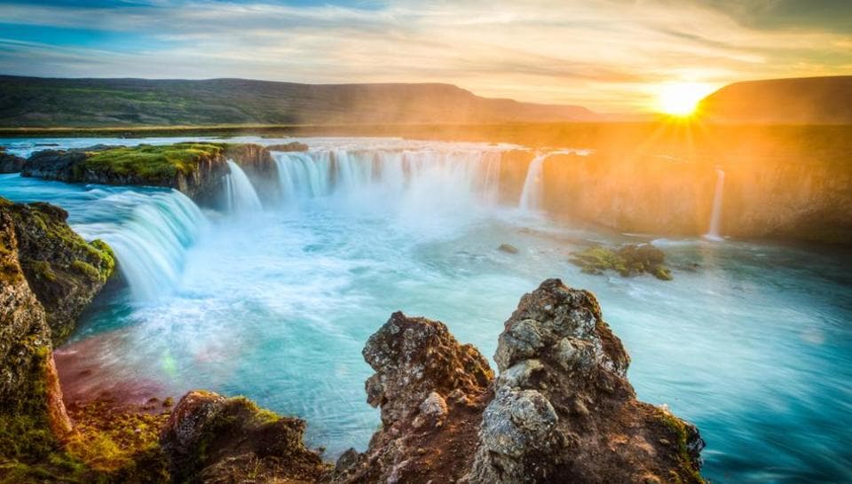 Direct flight to Iceland from December, here are top 10 things to do in