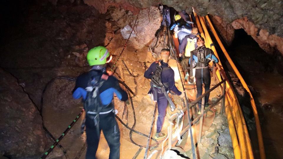 thai-cave-rescue-highlights-healthiest-of-boys-taken-out-first-next-phase-of-operation-to