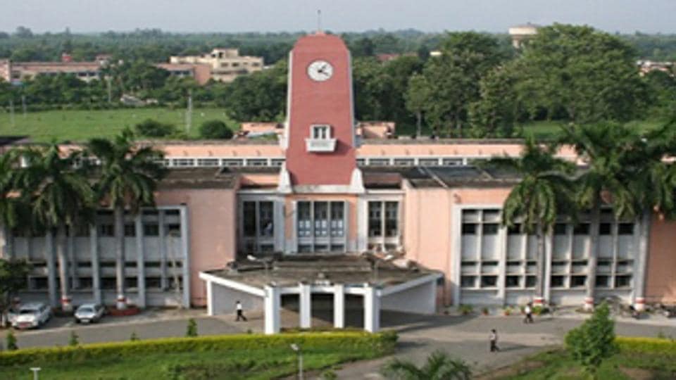 150 applications received for Pantnagar university VC post - Hindustan Times