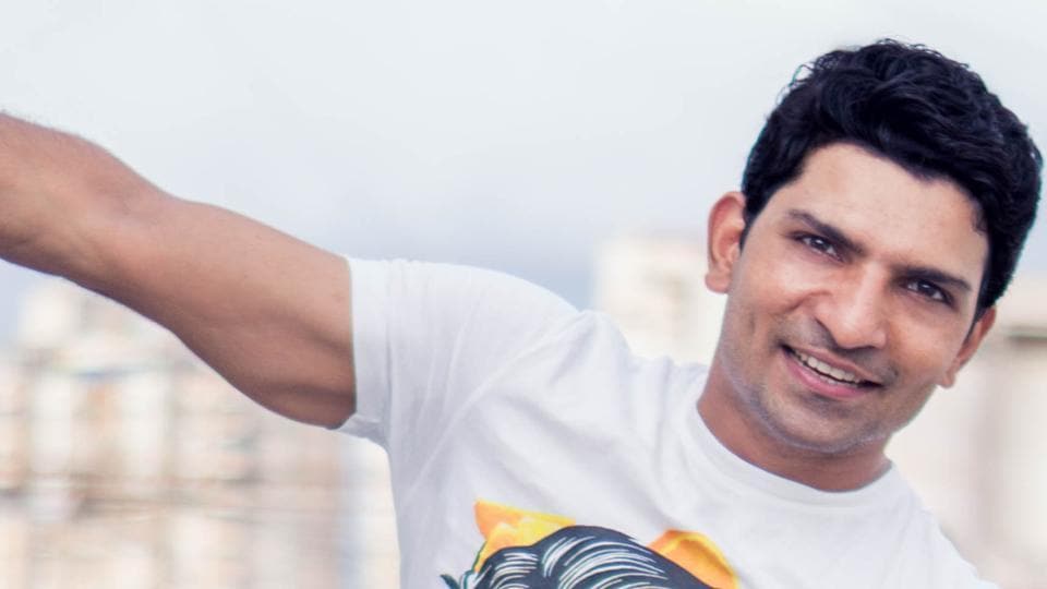 Sacred Games’ Bunty kept messaging and asking Anurag Kashyap for work