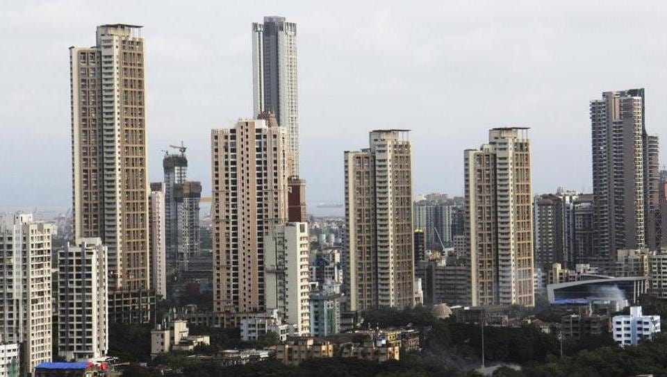 Look up amenities near your dream home in Mumbai on MahaRERA map soon