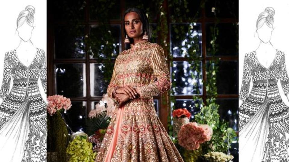 India Couture Week 2018: Here’s what you can expect from the biggest designers