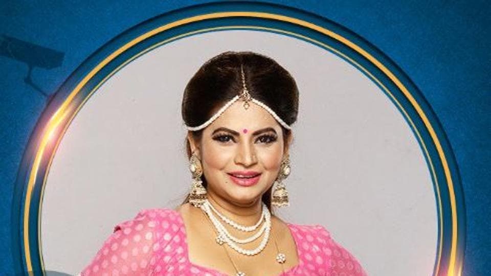 Bigg Boss Marathi Winner Is Megha Dhade Pushkar Jog And Smita Gondkar Emerge Runners Up Hindustan Times