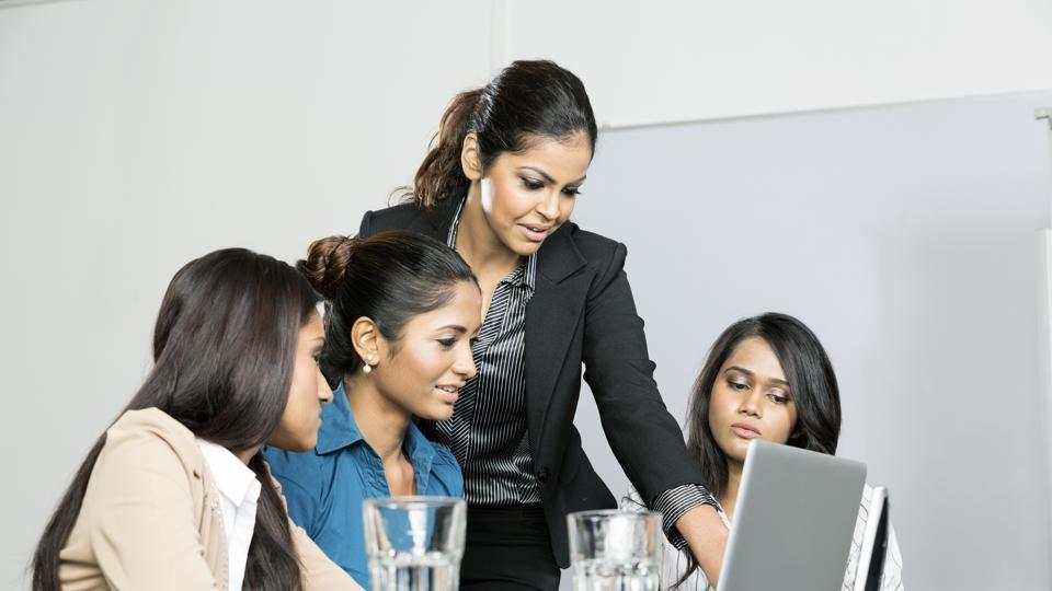 Why emotional intelligence is important for professional success -  Hindustan Times
