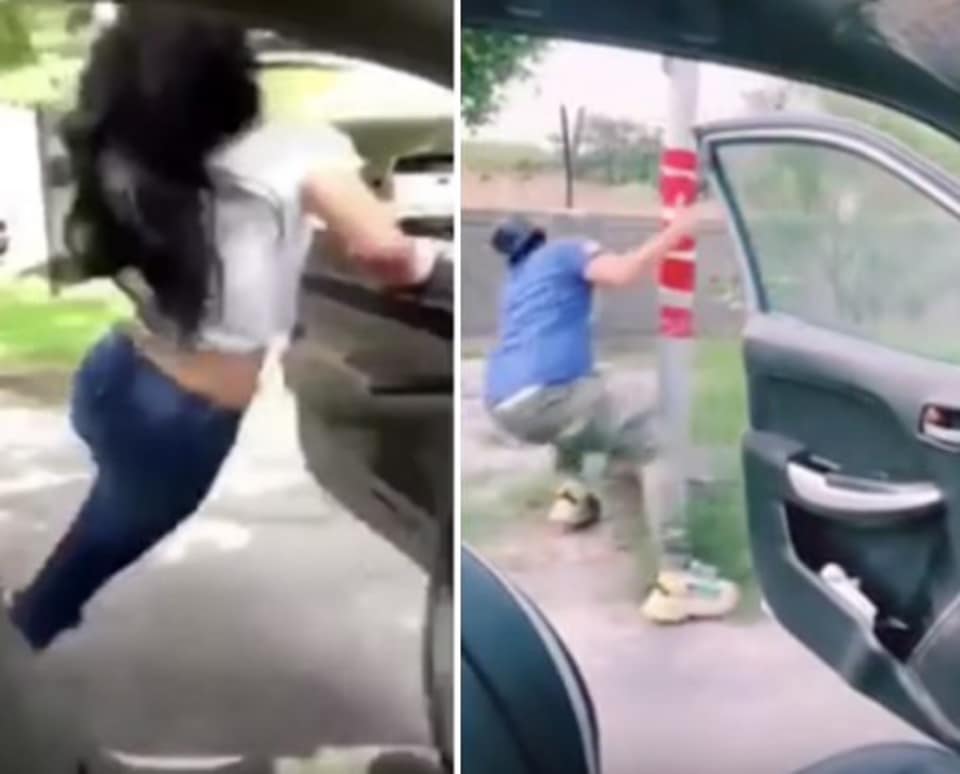 Drake’s ‘Kiki challenge’ is breaking the and bones World