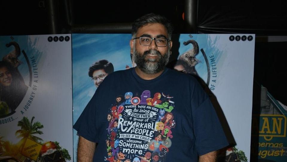 Karwaan Director Akarsh Khurana Said Response To Film Was Overwhelming Hindustan Times Get akash khurana's contact information, age, background check, white pages, marriage history, divorce records, email, criminal records & photos. karwaan director akarsh khurana said