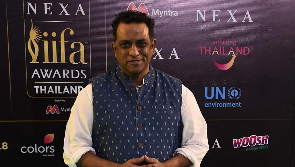 After Jagga Jasoos debacle, Anurag Basu to join hands with Bhushan Kumar for a relationship drama