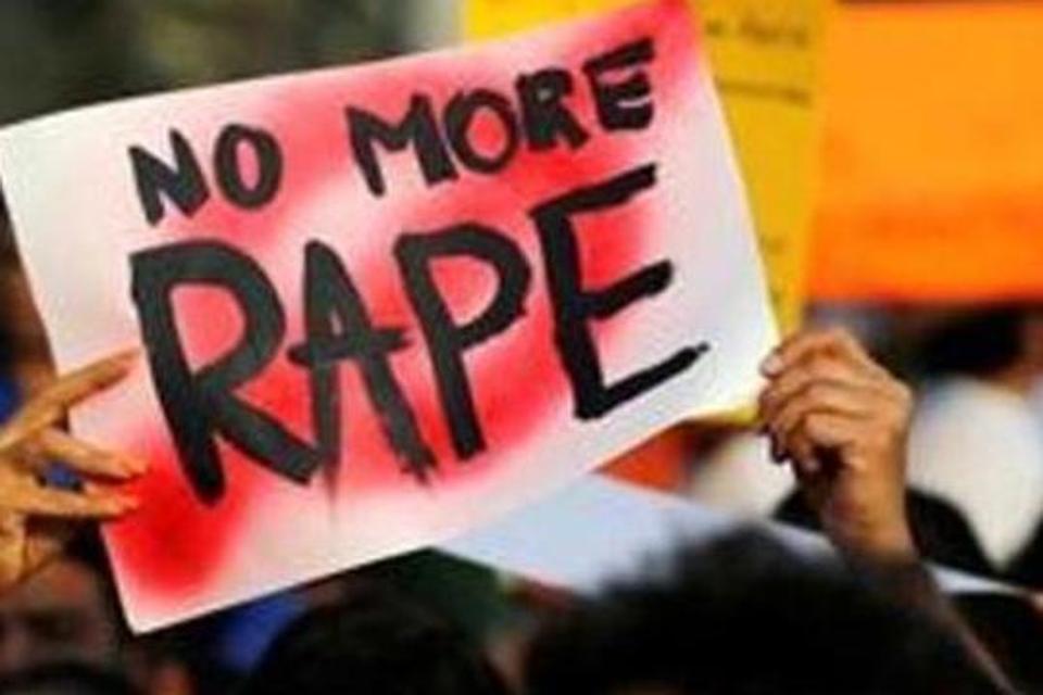 Ranchi woman alleges gangrape by four friends, two arrested - Hindustan  Times