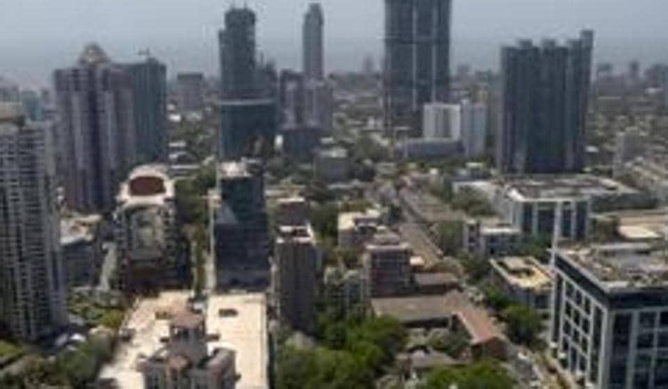Industrial plots in Mumbai Metropolitan Region opened for development