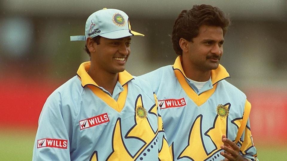 Coa Names Debasis Mohanty As Replacement For Venkatesh Prasad In Bcci Junior Selection Committee Hindustan Times Join to listen to great radio shows, dj mix sets and podcasts. bcci junior selection committee