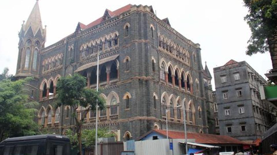 bombay-high-court-warns-man-claiming-possession-of-court-building