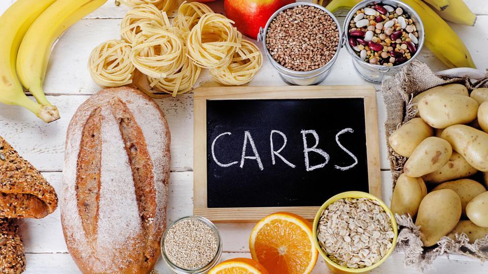 carbs-are-not-bad-here-are-5-types-of-carbs-that-you-must-include-in