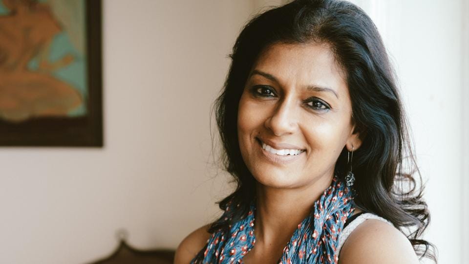 Nandita Das: Manto is a mirror to our prejudices, fears, morality