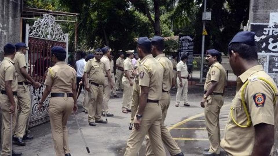 Varavara Rao to Sudha Bhardwaj, who are the activists arrested over alleged Maoist links