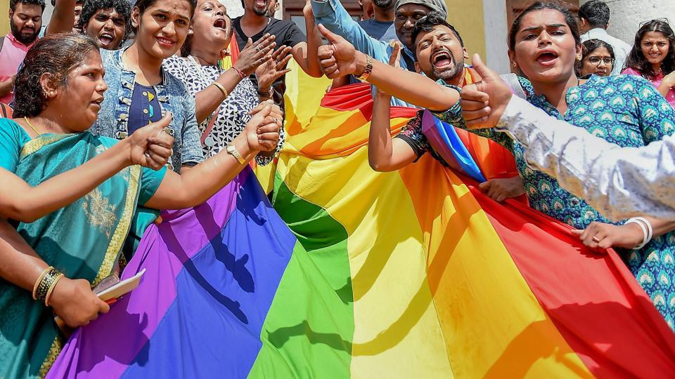 Section 377 The Fight For Lgbt Rights Has Just Begun Latest News 0568