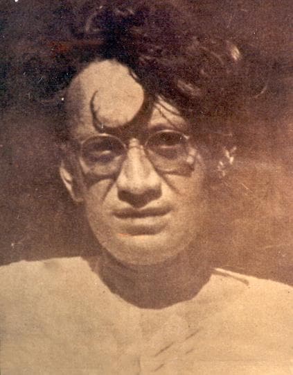 Excerpt: Manto Saheb; Friends and Enemies on the Great Maverick translated by Vibha S Chauhan and Khalid Alvi