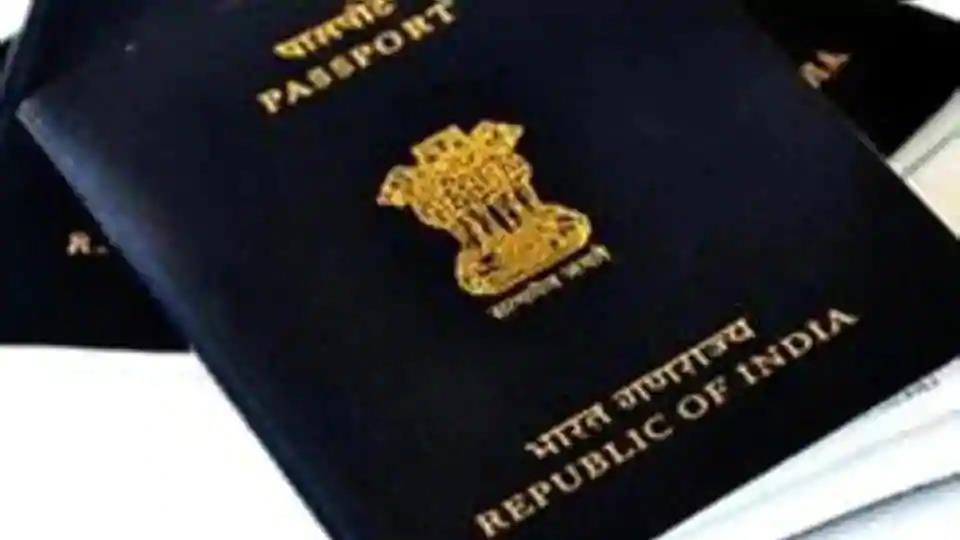 passport tatkal appointment booking