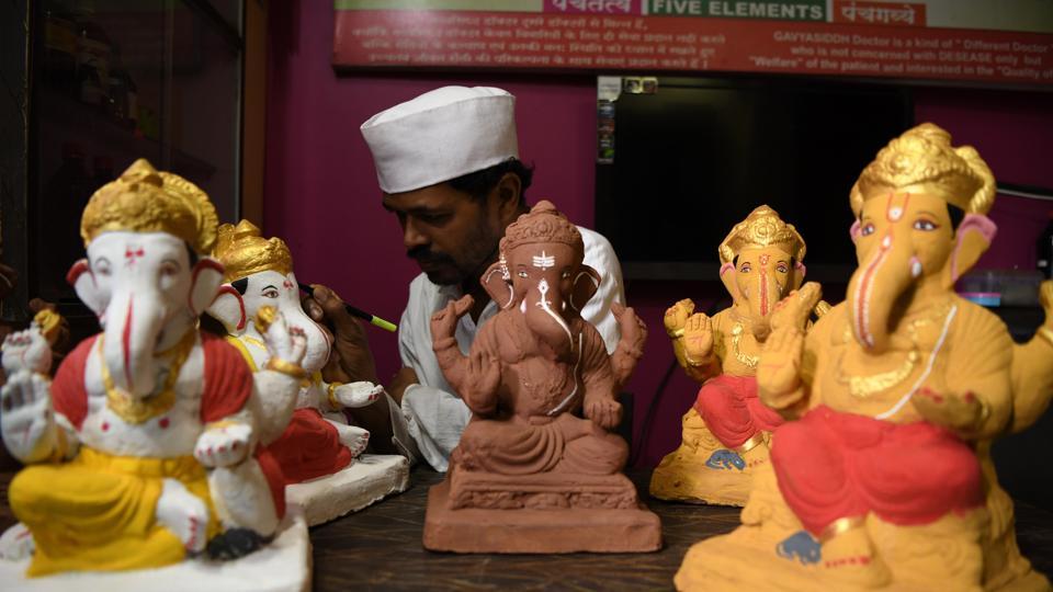 Konkan Railway to run 202 special trains for Ganesh Chaturthi Latest