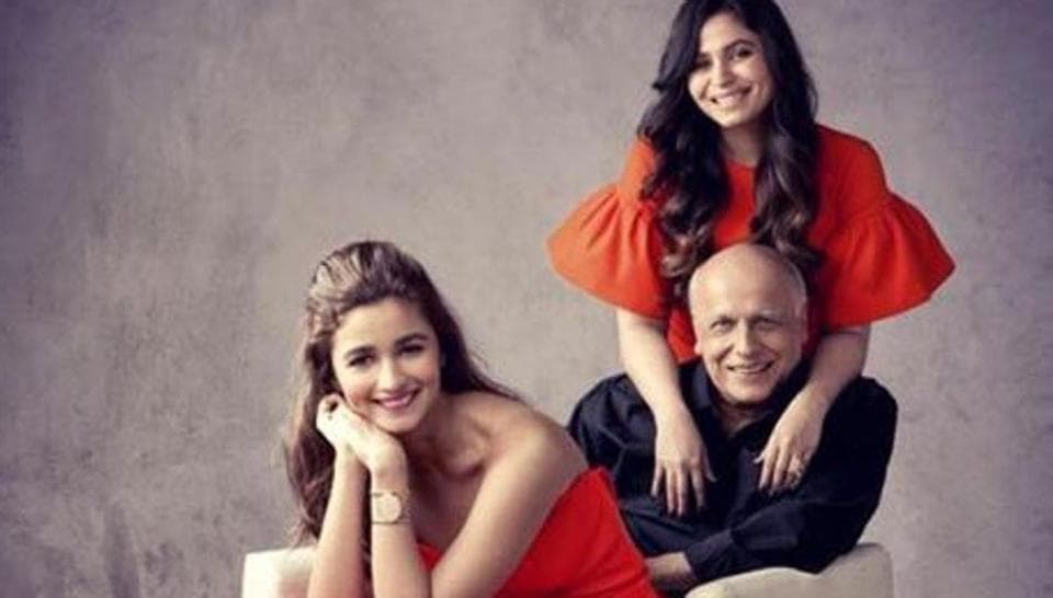 aliya bhatt family