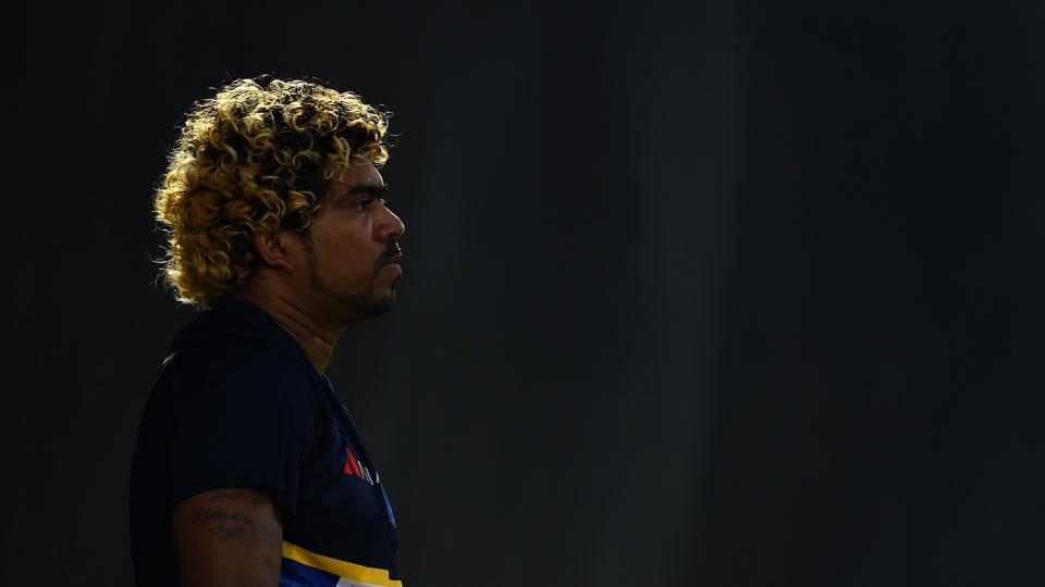 Asia Cup 2018: Malinga one of the best death bowlers in the world, says Sri Lanka coach