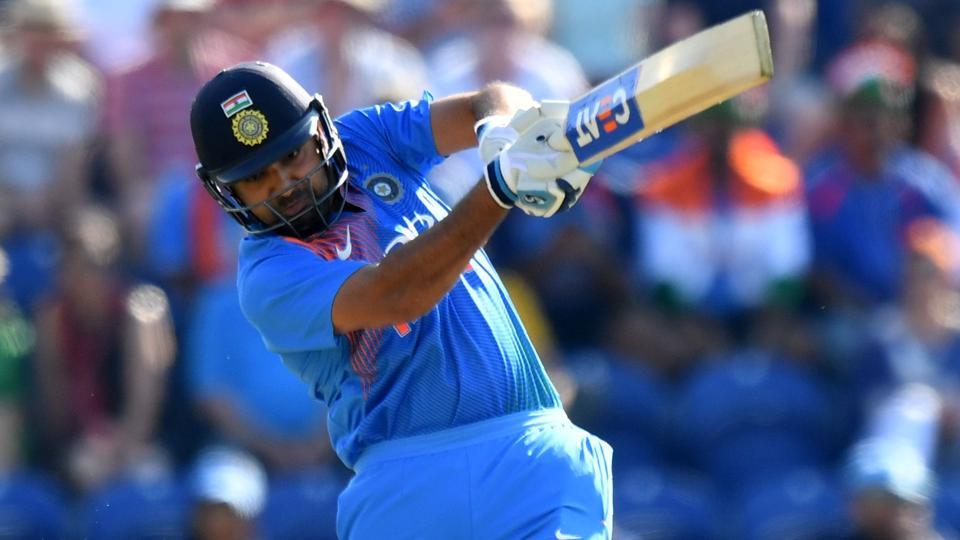 Asia Cup 2018: India’s predicted XI for match against Hong Kong ...