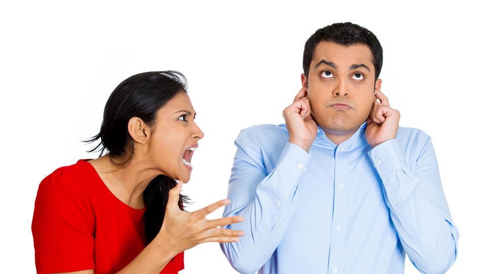 8-women-talk-about-their-men-and-their-most-annoying-habits-hindustan