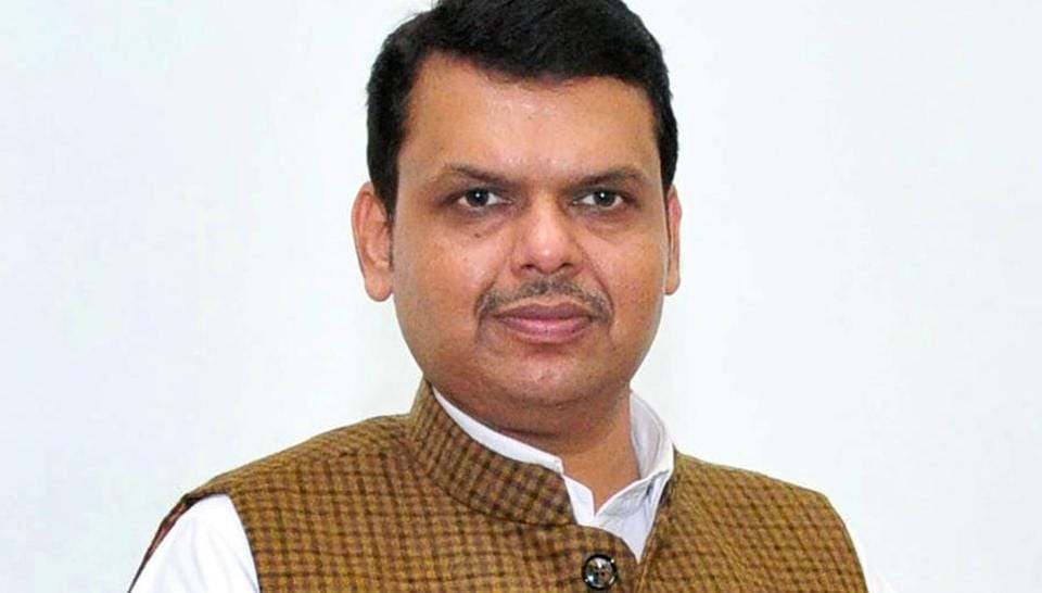 Maharashtra CM Fadnavis asks departments for list of best schemes Mumbai news Hindustan Times