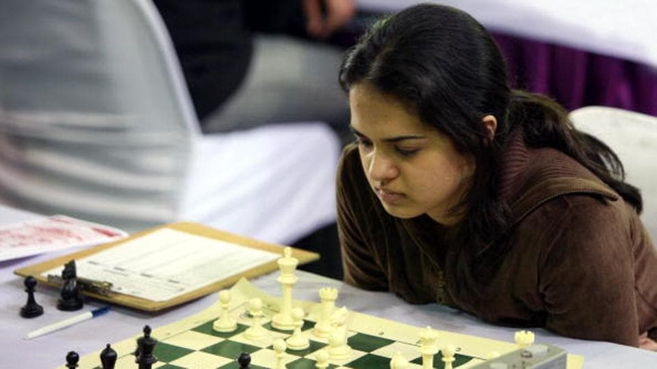 Chess Olympiad FINAL DAY LIVE: Indian Women lose 3-1 to USA wins