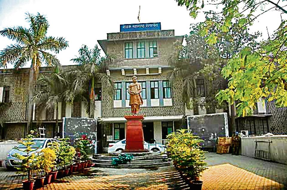 Pune s Tilak Maharashtra Vidyapeeth to deflate mismanagement