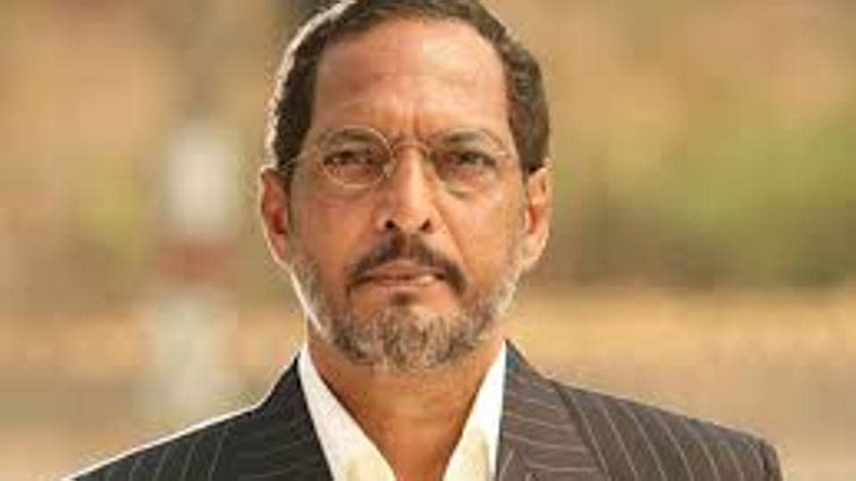 Maharashtra Commission For Women Issues Notices To Nana Patekar 3 Others On Tanushree Dutta S Complaint Hindustan Times The best gifs are on giphy.