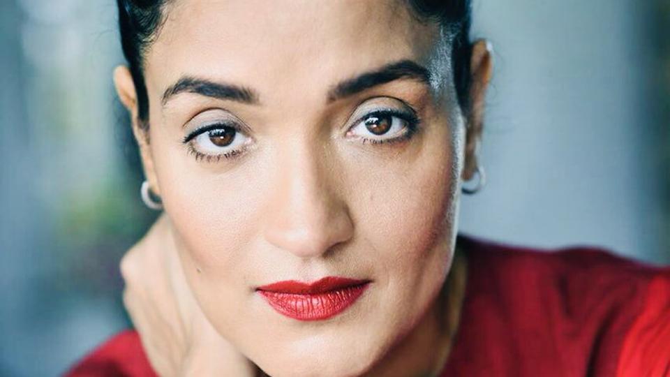 Sandhya Mridul Extends Support To Vinta Nanda Says Alok Nath Attacked Her On Tv Show Sets Hindustan Times People who liked sandhya mridul's feet, also liked