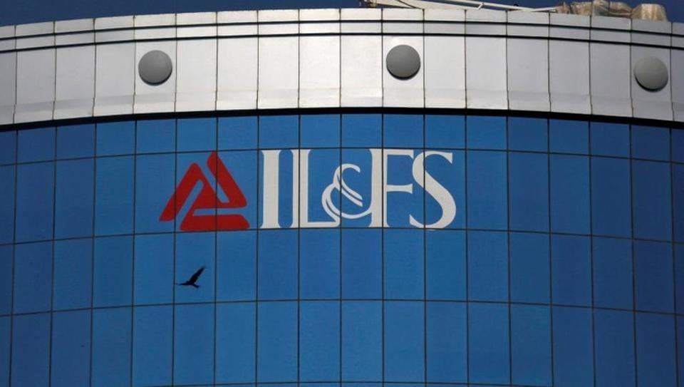 House panel to find out why infra giant IL&FS collapsed