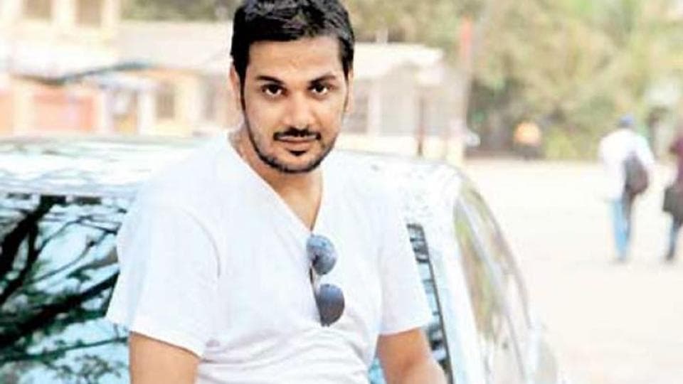 Bollywood Casting Director Mukesh Chhabra Accused Of Sexual Harassment 