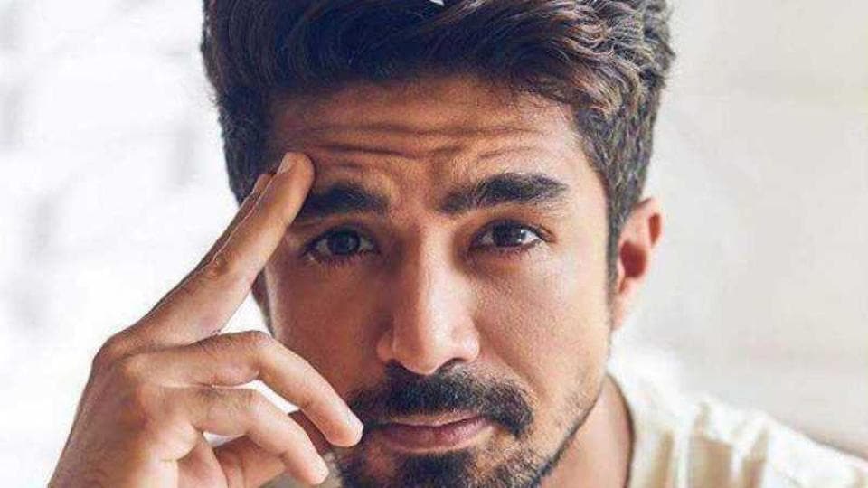 Saqib Saleem reveals his MeToo story, says a man tried to molest him when he was 21