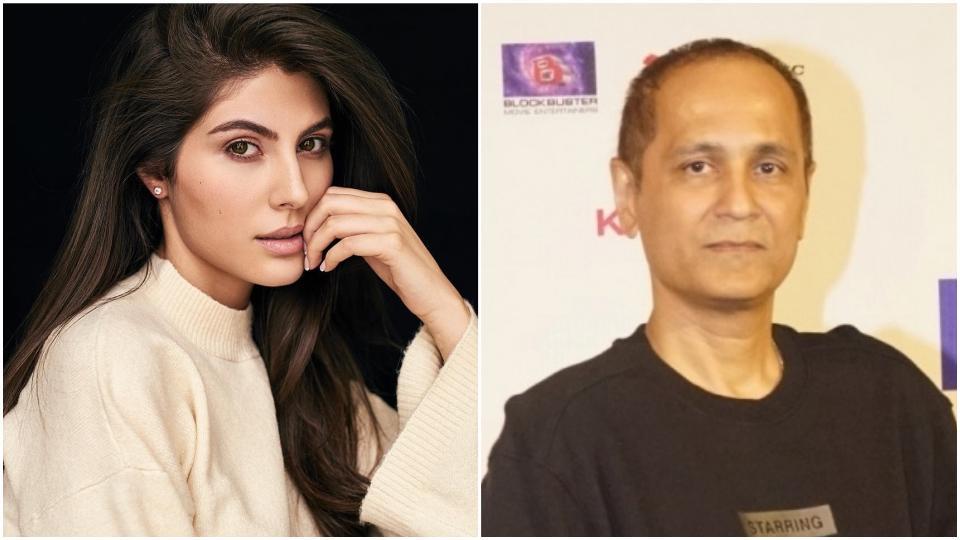 Elnaaz Norouzi Sex - MeToo: Sacred Games' Elnaaz Norouzi accuses Namaste England director Vipul  Shah of sexual harassment | Bollywood - Hindustan Times