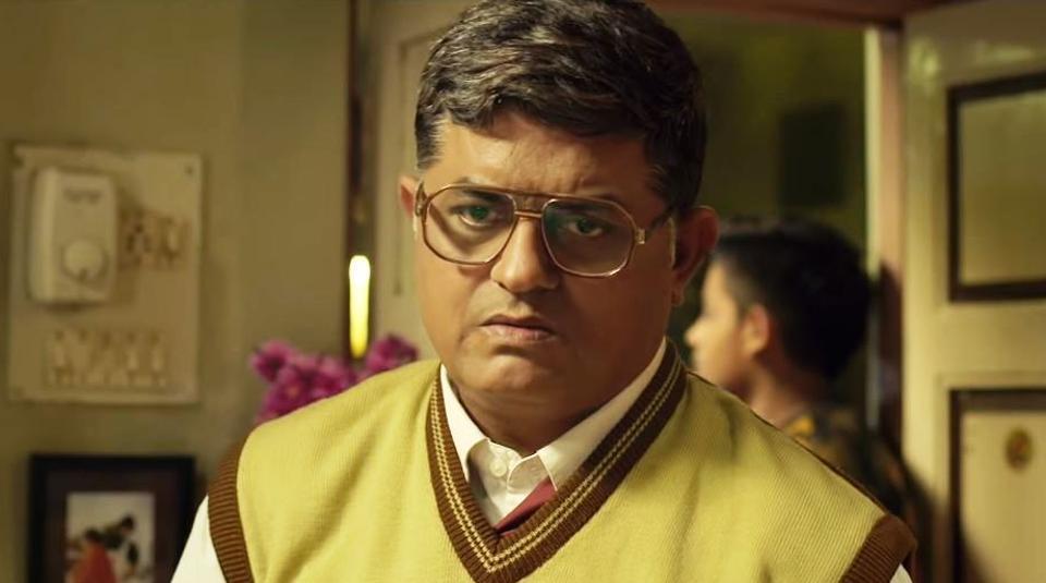 Badhaai Ho’s Gajraj Rao says stars are now secure enough to let ...