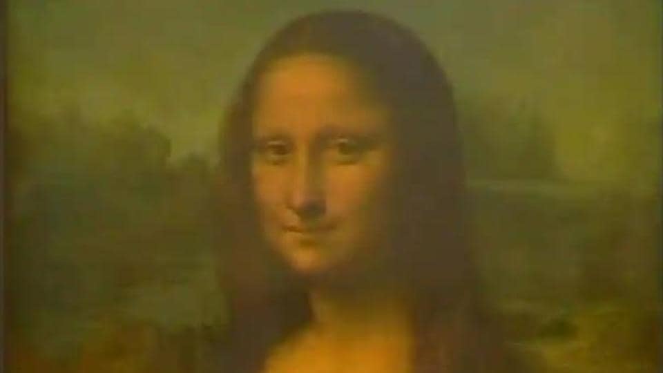 Create masterpieces. Create masterpieces